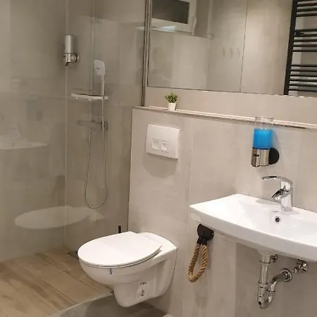 Haus Edda - Mit Garten Und Schlossblick Marburg